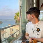 Elijah Robertson - @ej.robertson06 - Instagram
