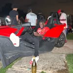 Elijah Robertson - @kingg.ectv - Instagram