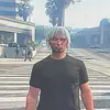 Elijah_Robertson - @elijah_robertson - TikTok