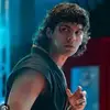 Elijah Robertson - @elijah.robertson27 - TikTok