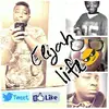 Elijah Robertson - @elijahrobertson3 - TikTok