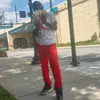 elijahrobertson - @elijahrobl - TikTok