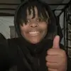 Hart 2eli - @elijah.robertson18 - TikTok