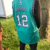 lijah3 - @elijahrobertson6 - TikTok