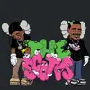 Theyyhateelijah - @elijahrobertson48 - TikTok