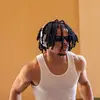 Elijah ✞ - @elijahrobinson21_ - TikTok