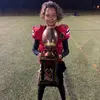 Elijah  Robinson - @elijah.robinson31 - TikTok