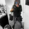 Elijah  Robinson - @elijah.robinson699 - TikTok