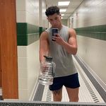Elijah - @elijah_robinson - Instagram