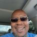 Elijah Robinson - Facebook