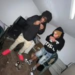 Elijah Robinson - @elirob220 - Instagram