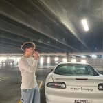 Elijah Robinson - @ceroelii - Instagram