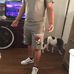 Elijah Robinson - Facebook