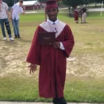 Elijah Robinson - @binlatto - Instagram