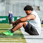 Elijah Robinson - @elijah_robinson12 - Instagram