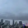 Elijah Robinson - @elijah.robinson26 - TikTok