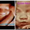 Elijah Robinson - @elijah.robinson49 - TikTok