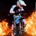 Elijah Robinson - Facebook