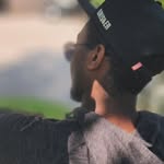 Elijah Robinson - @elijahrobinson872 - Instagram