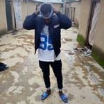 Elijah Robinson - @elijah.robinson.902 - Instagram