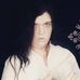 Elijah Robinson - Facebook