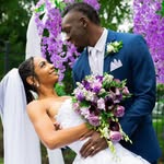 Elijah Robinson - @e_rob01 - Instagram