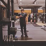 Elijah Robinson - @eli_rob_ - Instagram