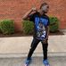 Elijah Robinson - Facebook