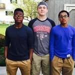 Elijah Robinson - @elijahrobinson8376 - Instagram
