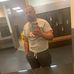 Elijah Robinson - Facebook