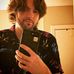 Elijah Robinson - Facebook
