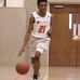 Elijah Robinson - Facebook