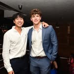 Elijah Robinson - @elijahrobinsonn - Instagram
