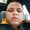Elijah Robinson - @elijah.robinson30 - TikTok
