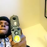 Elijah Robinson - @n.c.m.b_boosie - Instagram