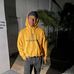 Elijah Robinson - Facebook
