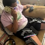 Elijah Robinson - @elijahmr_ - Instagram