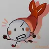 Elijah Robinson - @elijah.robinson07 - TikTok