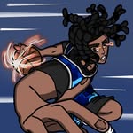 Elijah Robinson - @erobinson2029 - Instagram