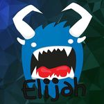 Elijah Robinson - @elijah._.robinson - Instagram