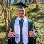 Elijah Robinson - @elijahrobinson44 - Instagram