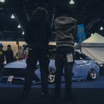 Elijah Robinson - @elishotit._ - Instagram