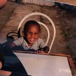 Elijah Robinson - @eli.robinson__ - Instagram