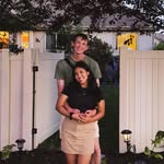 Elijah Robinson - @elijah_robinsonnn - Instagram