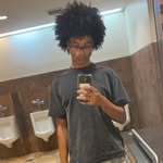 Elijah Robinson - @erob.08 - Instagram