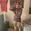 Elijah Robinson - @elijah.robinson864 - TikTok