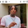 elijahrobinson300 - @2.hard_eli5 - TikTok