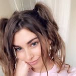 Alexia Joe - @elijah_robison356 - Instagram