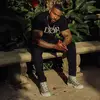 Elijah☮️🚶🏽‍♂️💰♌️ - @elijah_robison1 - TikTok