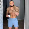 Elijah - @elijahrobison4 - TikTok